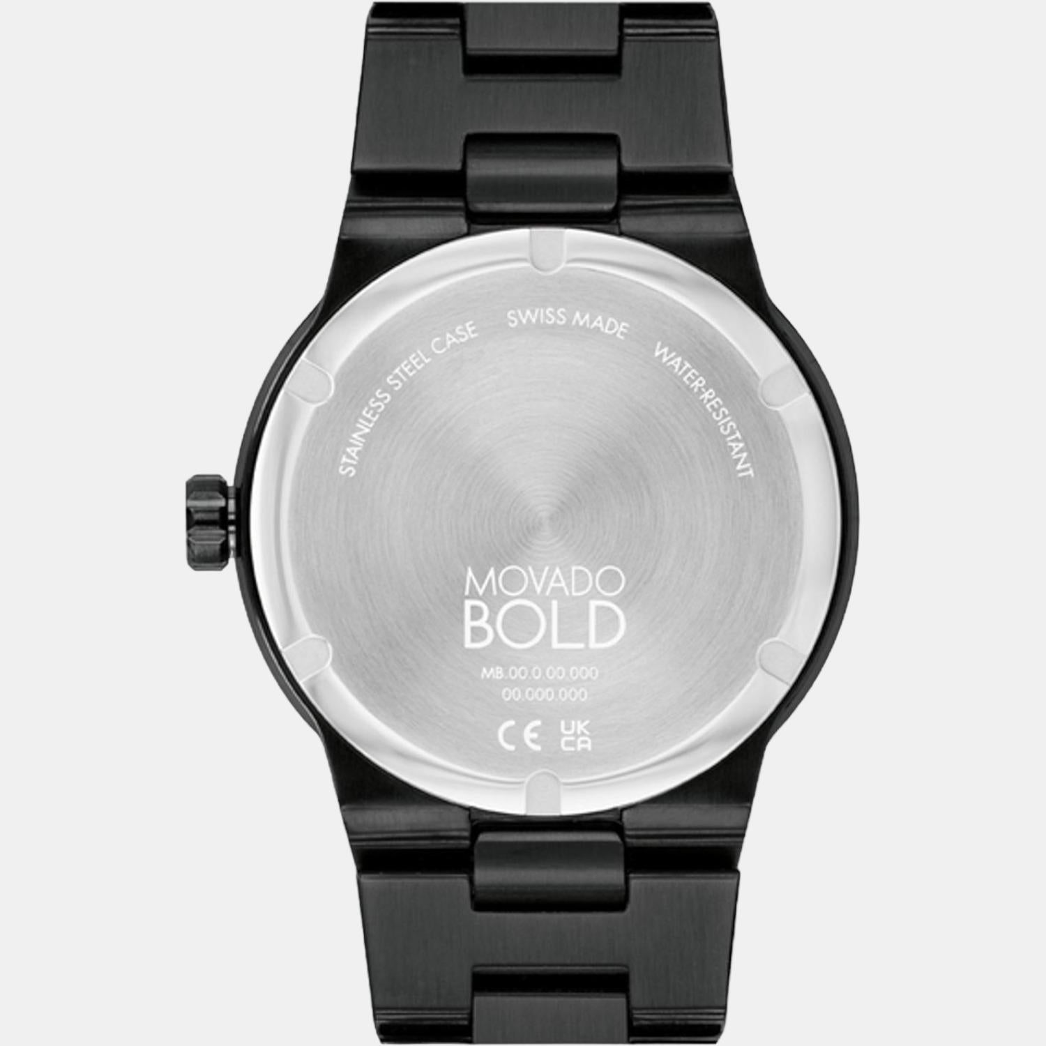 movado-black-analog-men-watch-3600853