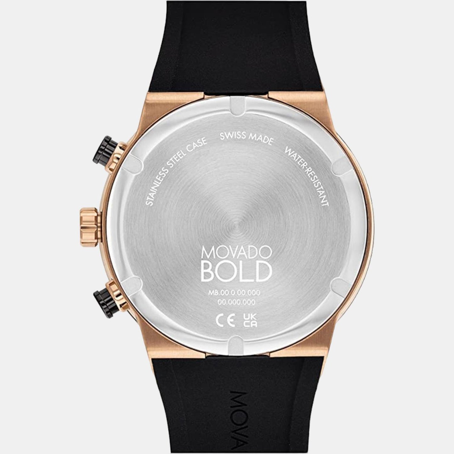 movado-rose-gold-analog-men-watch-3600854