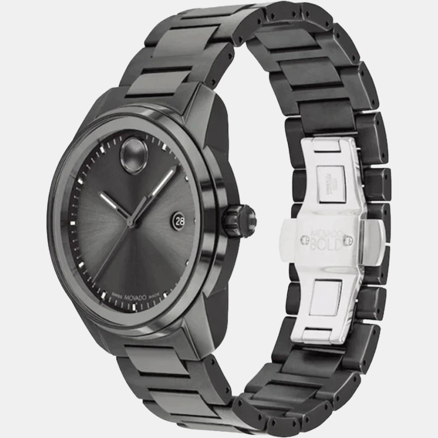 movado-stainless-steel-gunmetal-analog-men-watch-3600860