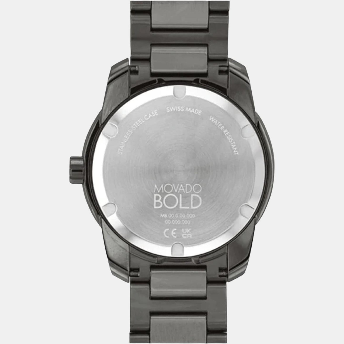 movado-stainless-steel-gunmetal-analog-men-watch-3600860