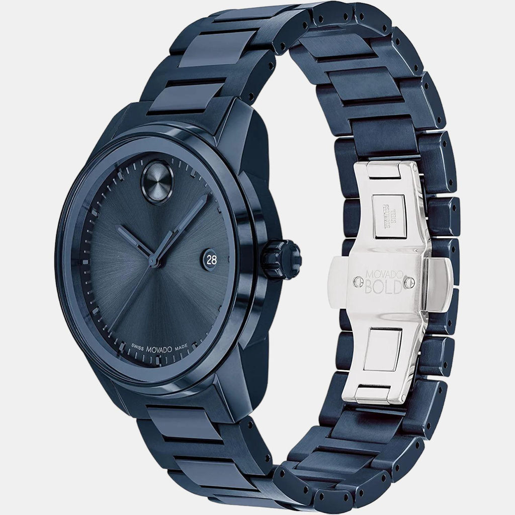 movado-blue-analog-men-watch-3600862