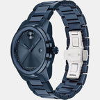movado-blue-analog-men-watch-3600862