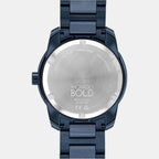 movado-blue-analog-men-watch-3600862