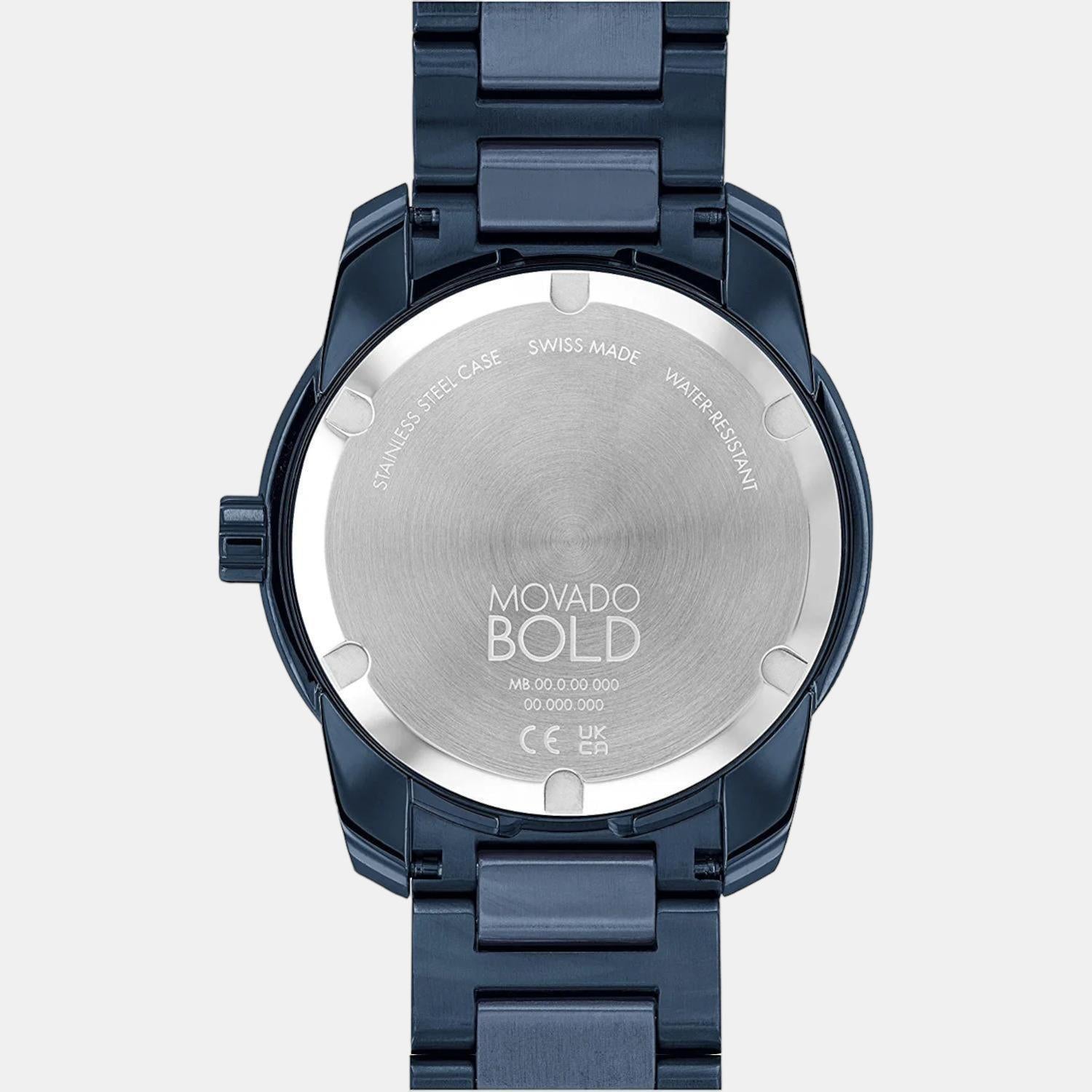 movado-blue-analog-men-watch-3600862