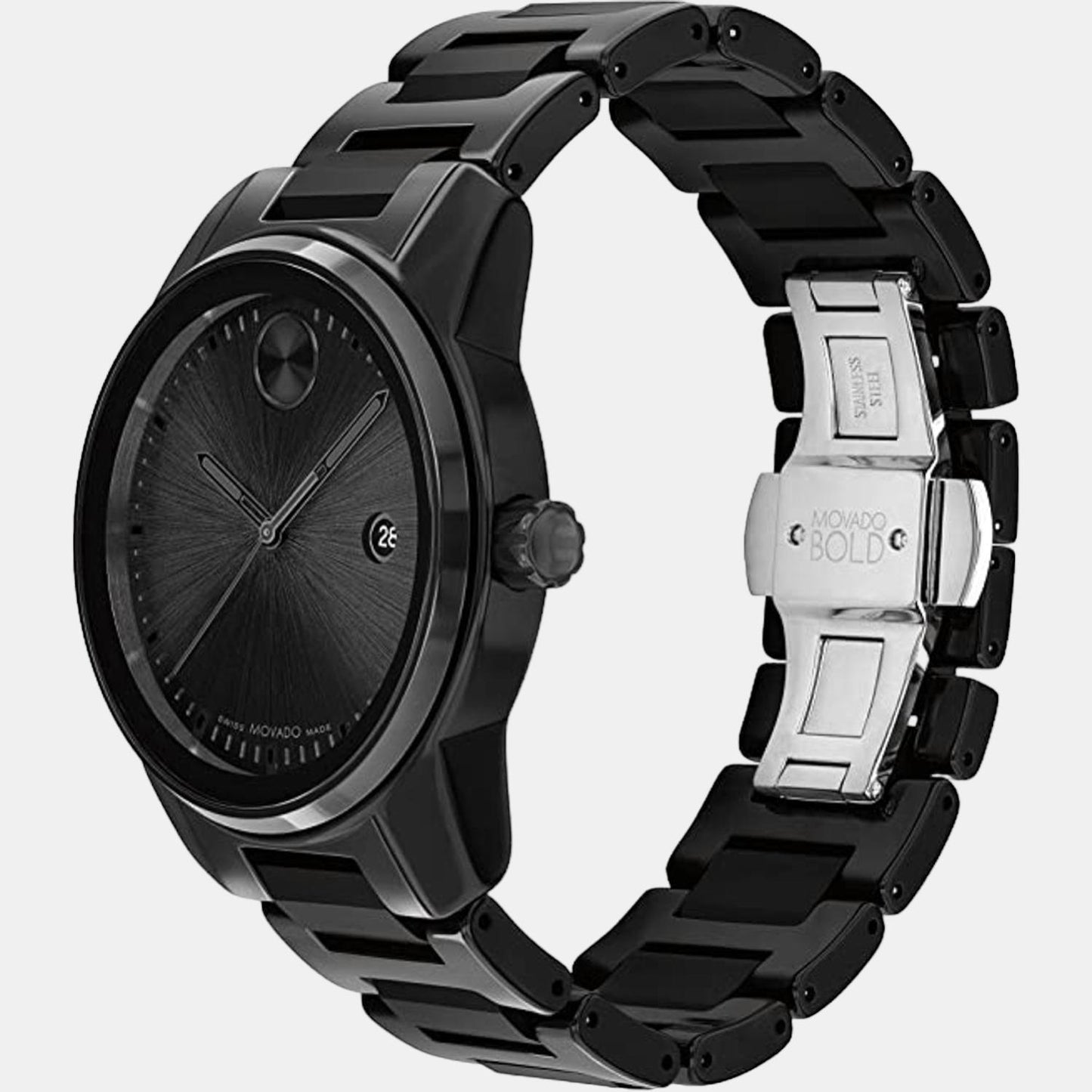 movado-black-analog-men-watch-3600863