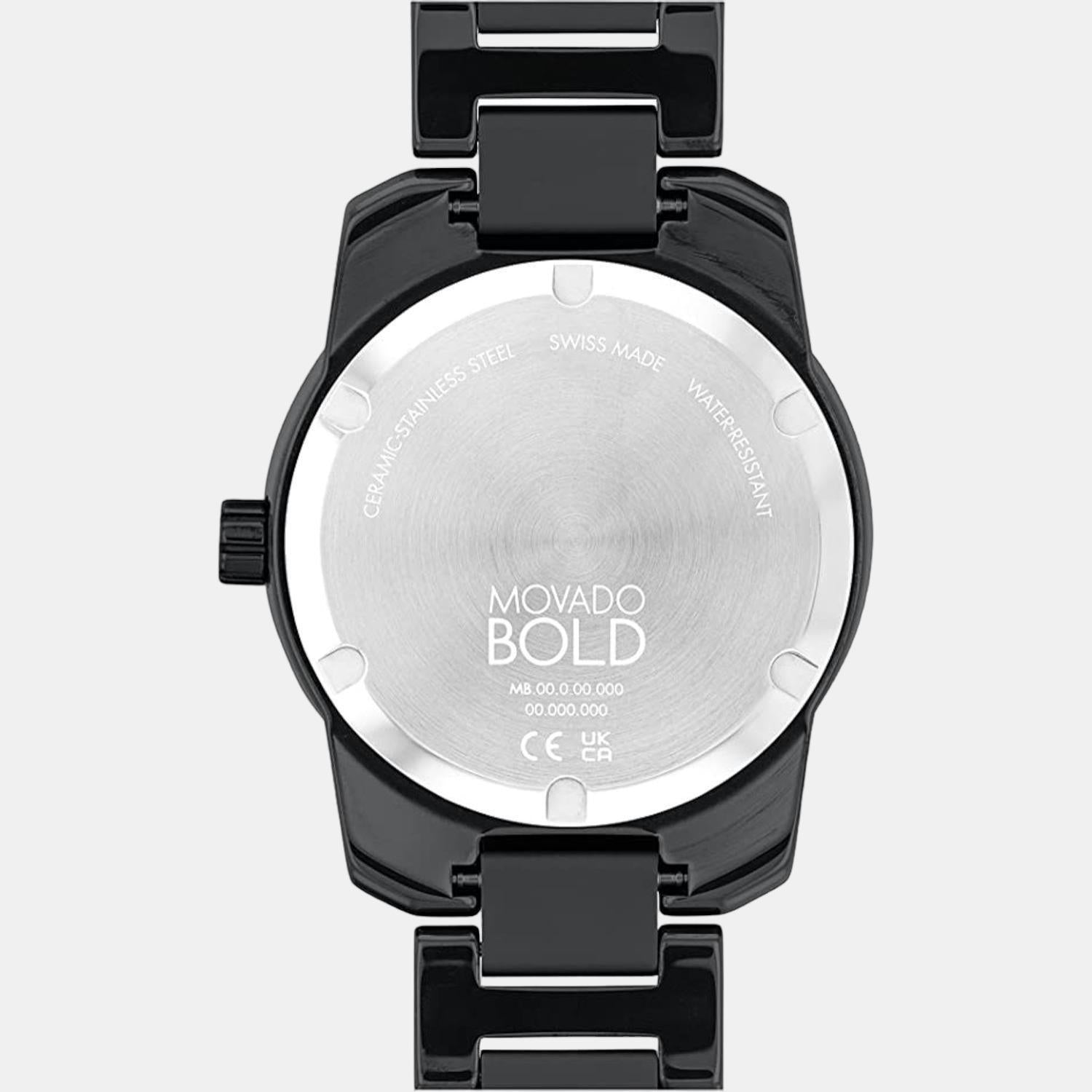 movado-black-analog-men-watch-3600863