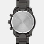 movado-stainless-steel-gunmetal-analog-men-watch-3600867