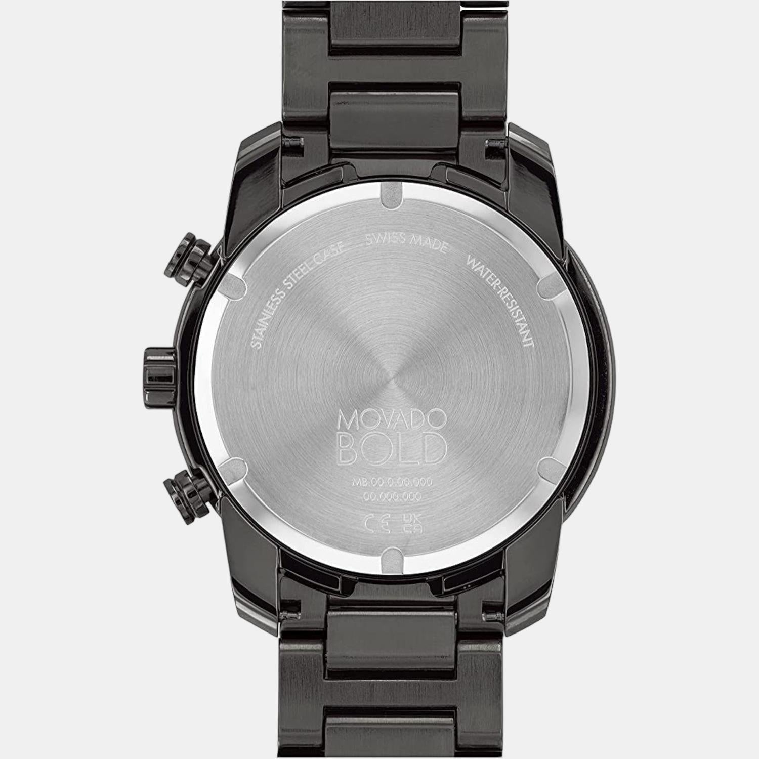 movado-stainless-steel-gunmetal-analog-men-watch-3600867