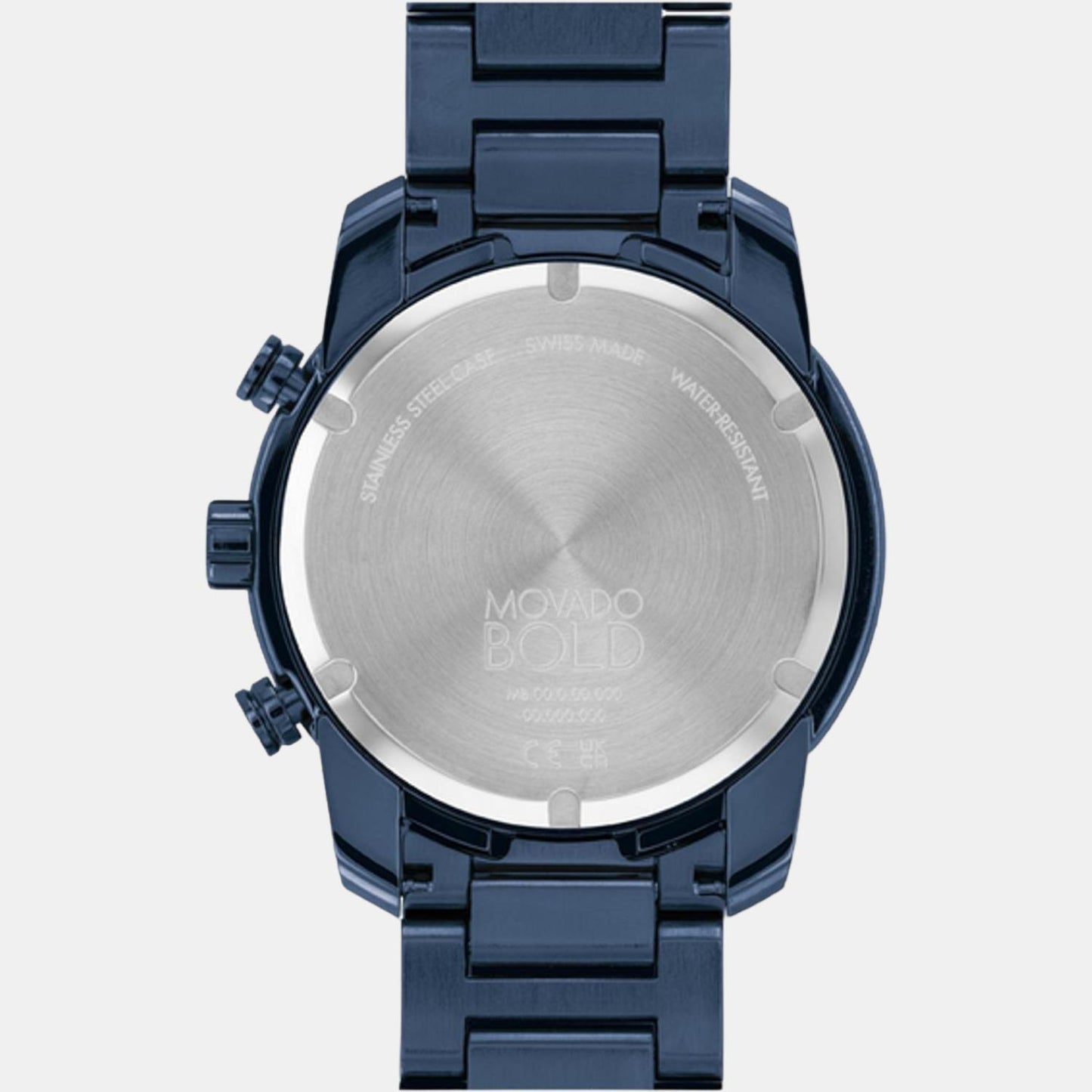 movado-stainless-steel-blue-analog-male-watch-3600868