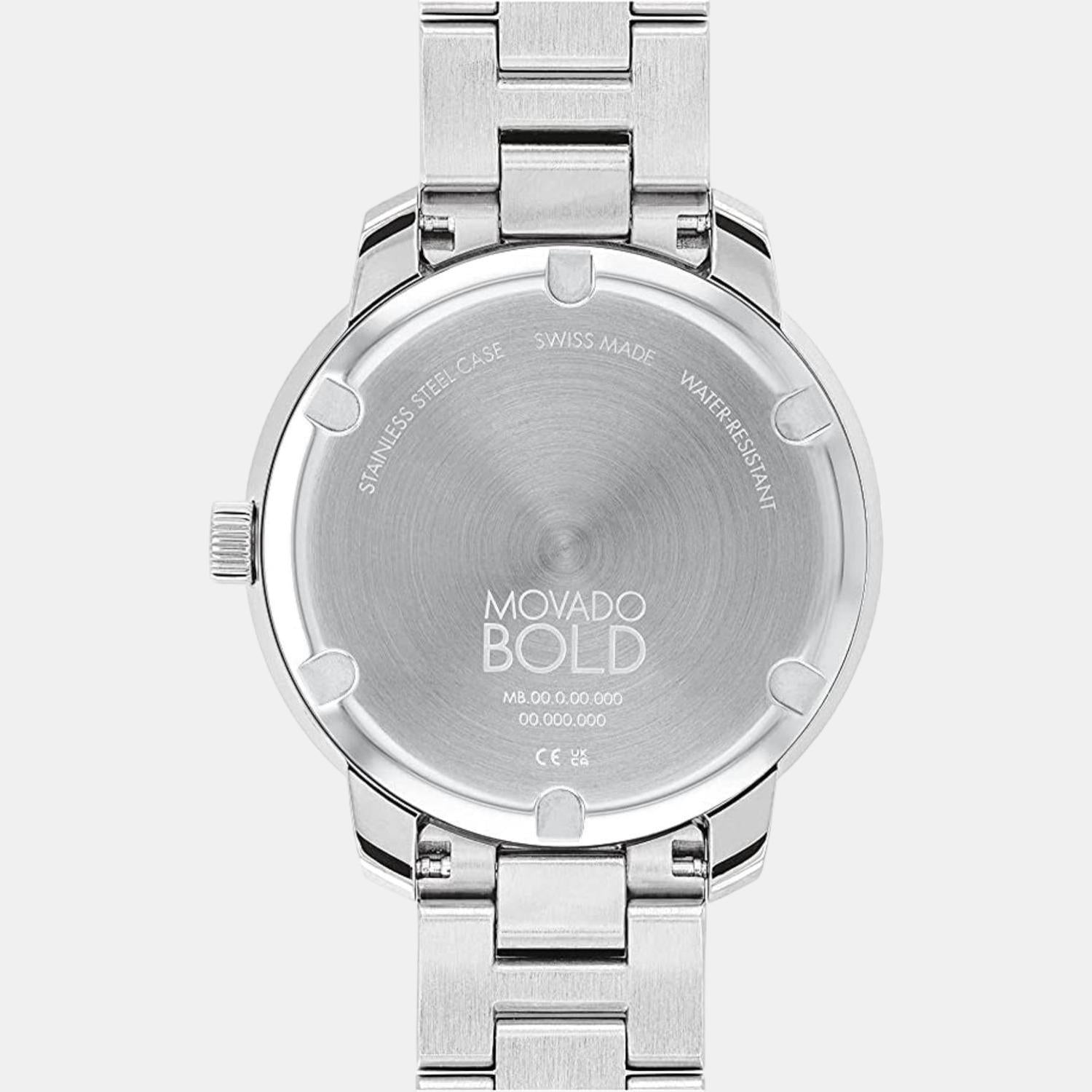 movado-stainless-steel-silver-analog-female-watch-3600870