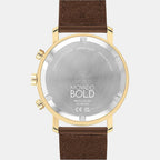movado-stainless-steel-gold-analog-men-watch-3600883