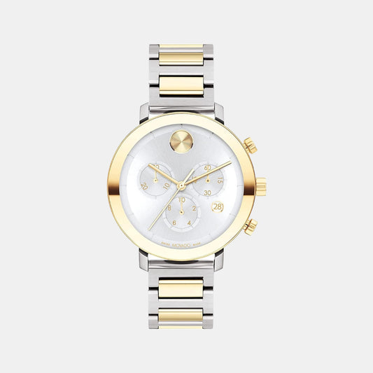 movado-silver-analog-women-watch-3600885