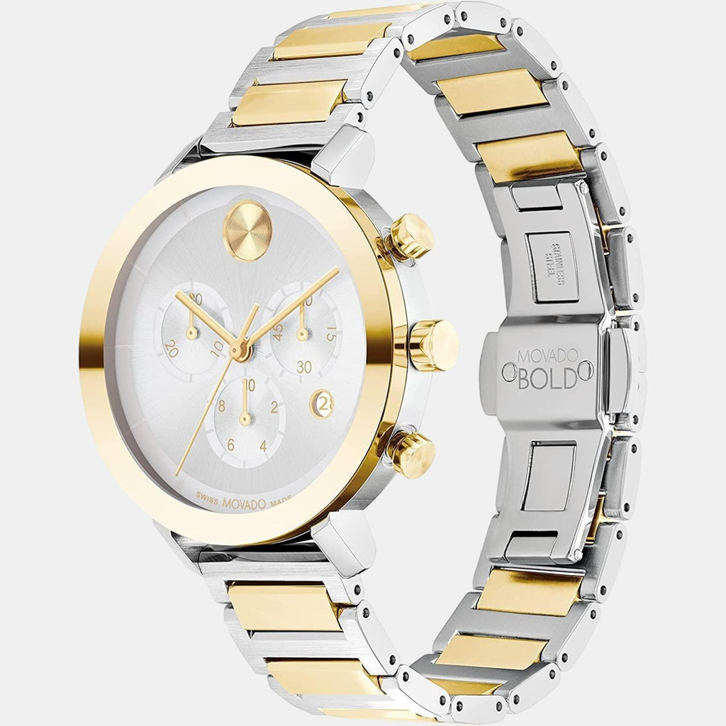 movado-silver-analog-women-watch-3600885