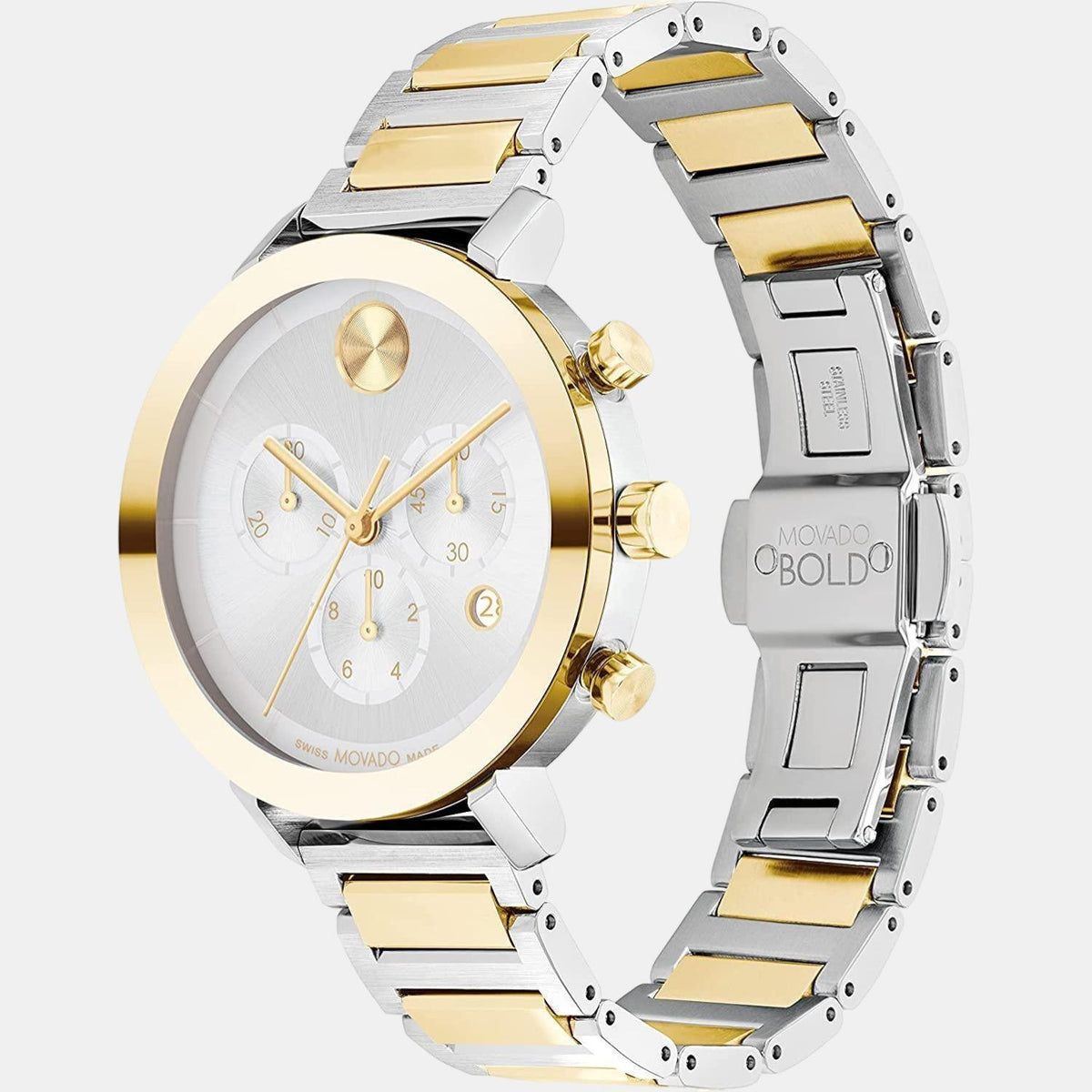 movado-silver-analog-women-watch-3600885