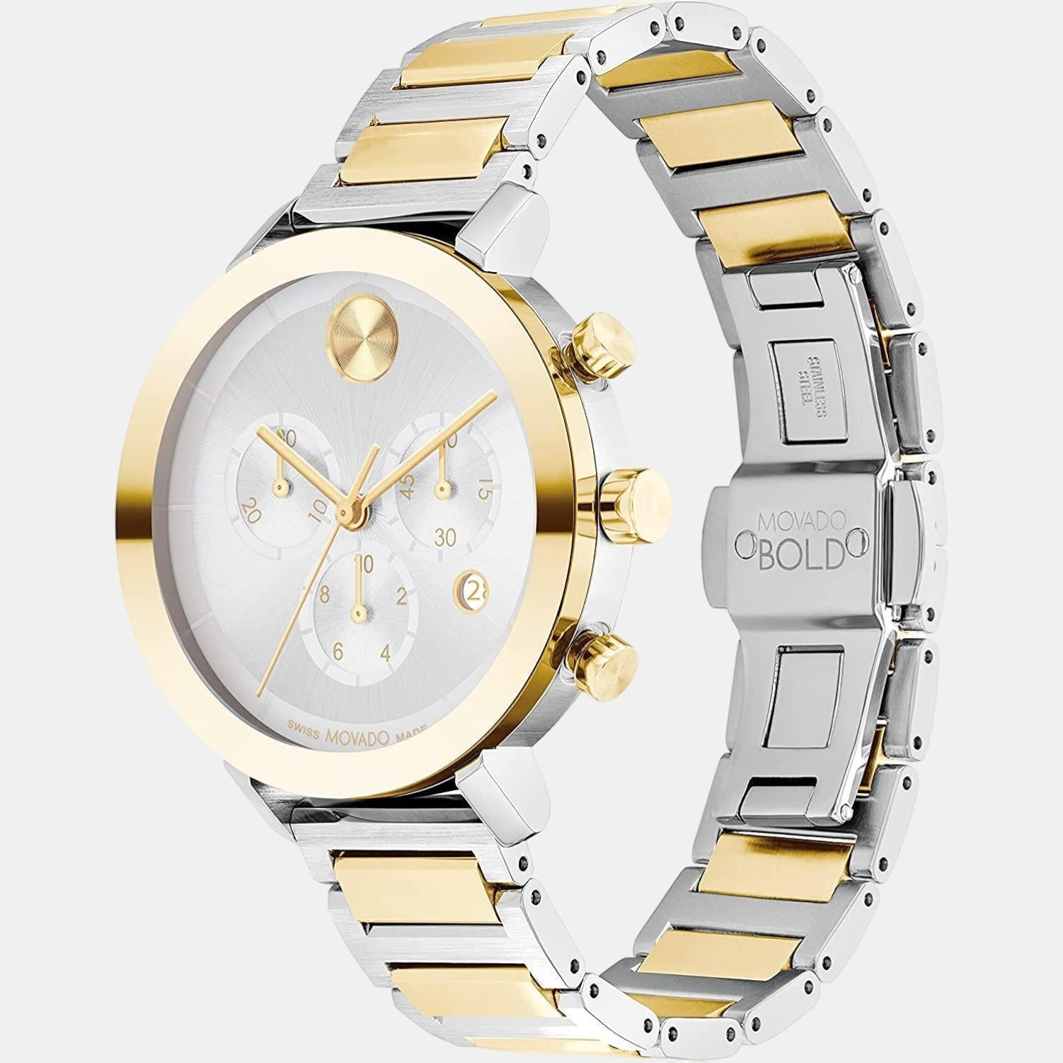 movado-silver-analog-women-watch-3600885