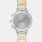movado-silver-analog-women-watch-3600885
