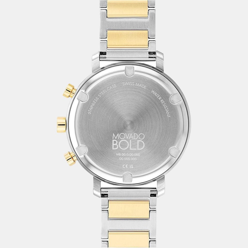 movado-silver-analog-women-watch-3600885