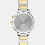 movado-silver-analog-women-watch-3600885