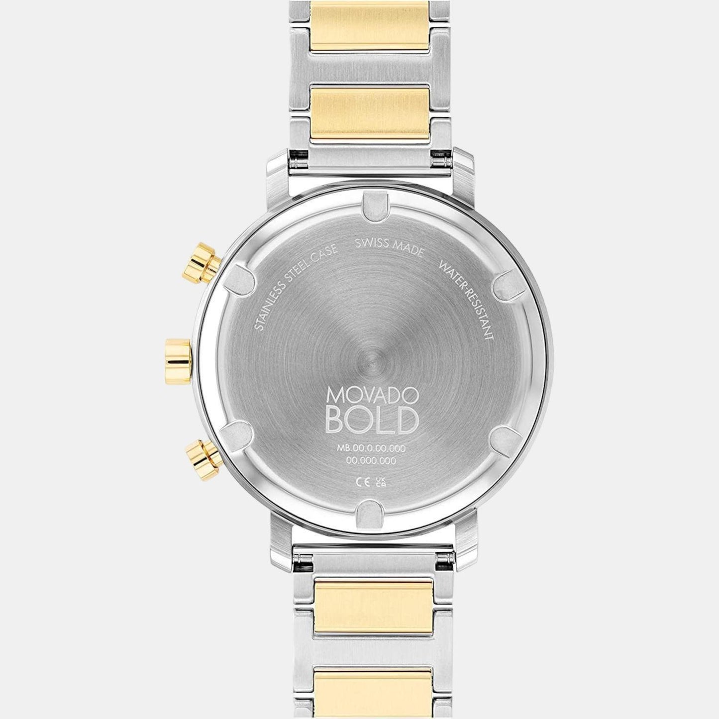 movado-silver-analog-women-watch-3600885