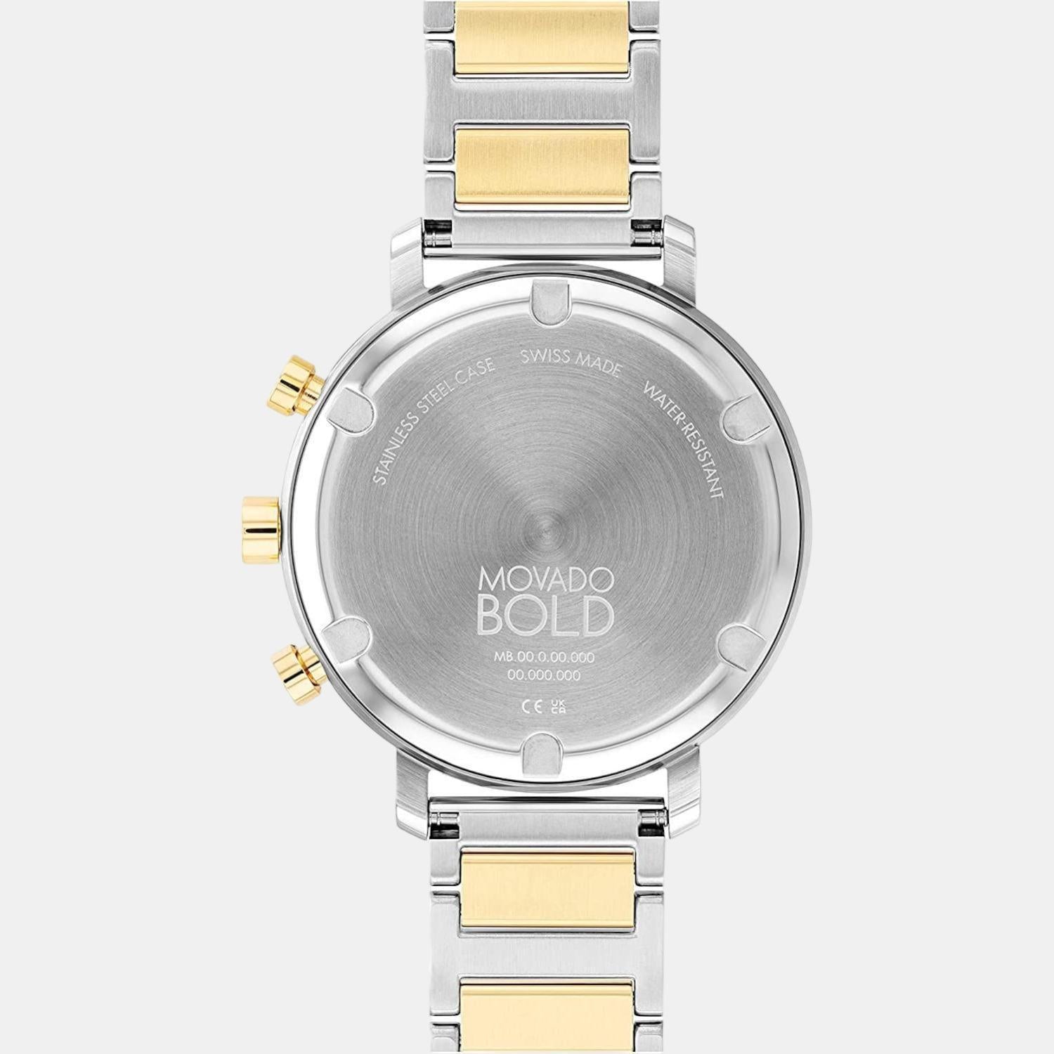 movado-silver-analog-women-watch-3600885
