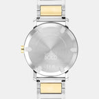 movado-stainless-steel-silver-analog-female-watch-3600887