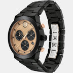 movado-bronze-analog-men-watch-3600897