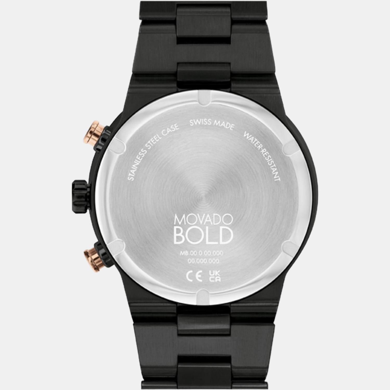 movado-bronze-analog-men-watch-3600897