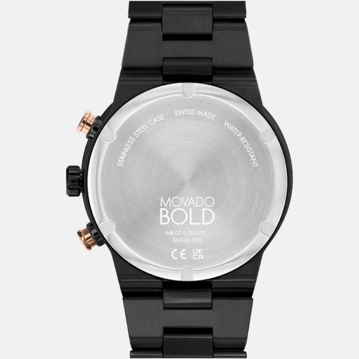 movado-bronze-analog-men-watch-3600897