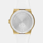 movado-stainless-steel-white-analog-female-watch-3600899