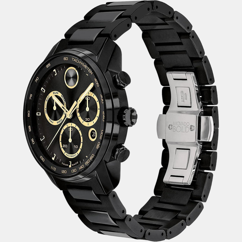 movado-stainless-steel-black-analog-men-watch-3600906