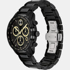 movado-stainless-steel-black-analog-men-watch-3600906