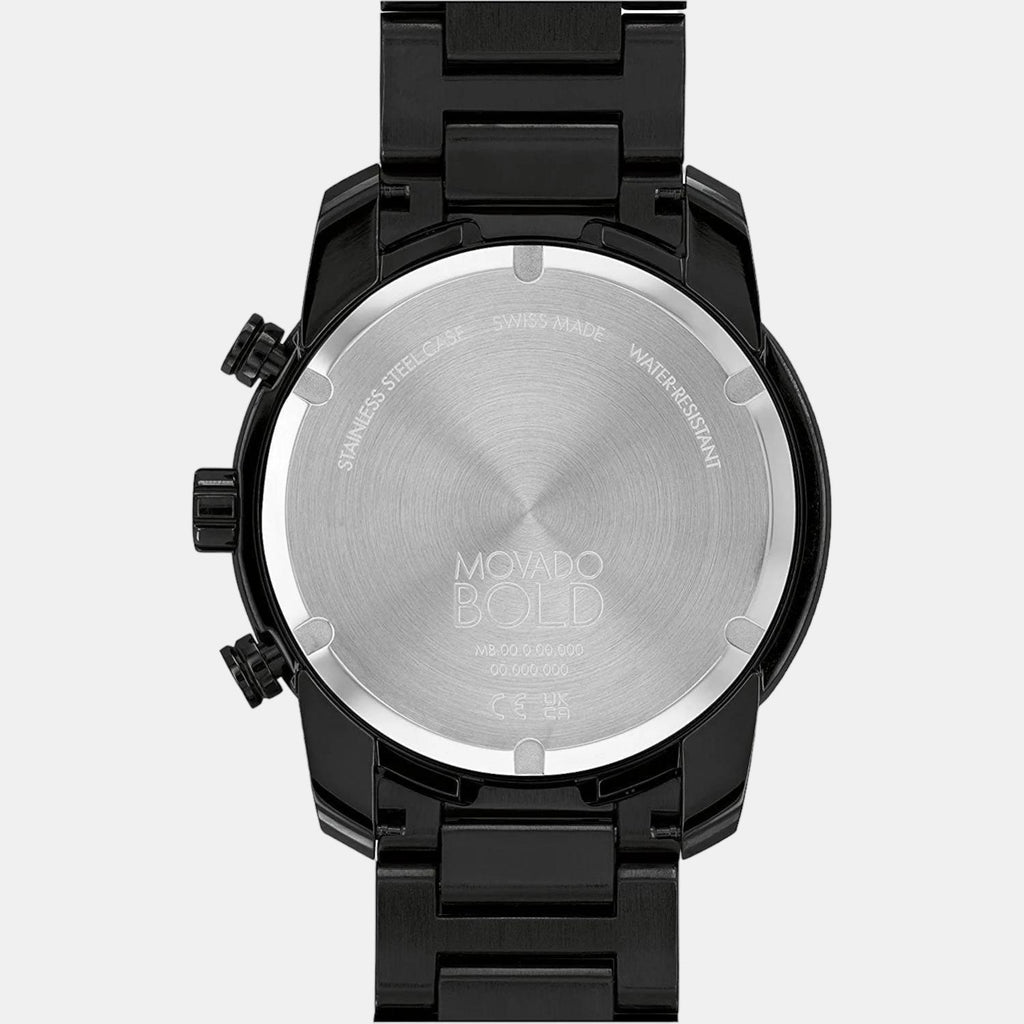 movado-stainless-steel-black-analog-men-watch-3600906