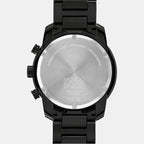 movado-stainless-steel-black-analog-men-watch-3600906