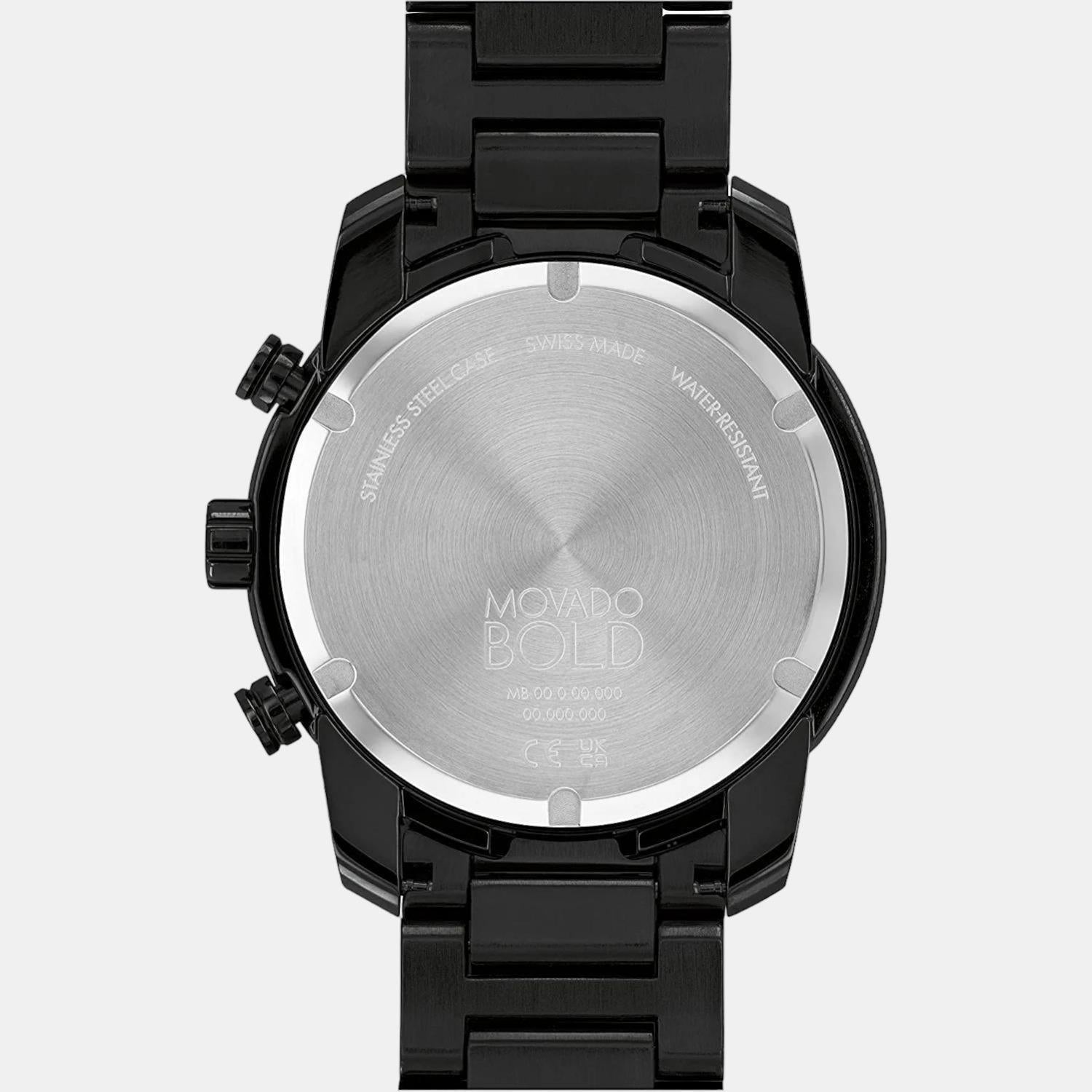 movado-stainless-steel-black-analog-men-watch-3600906