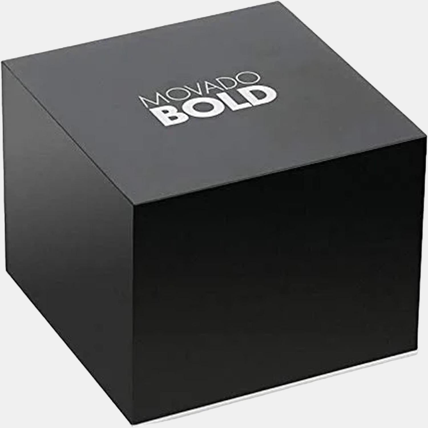 movado-stainless-steel-black-analog-men-watch-3600906