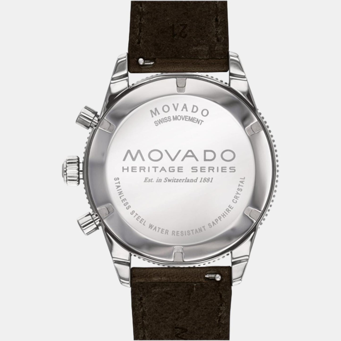 movado-stainless-steel-blue-analog-men-watch-3650061