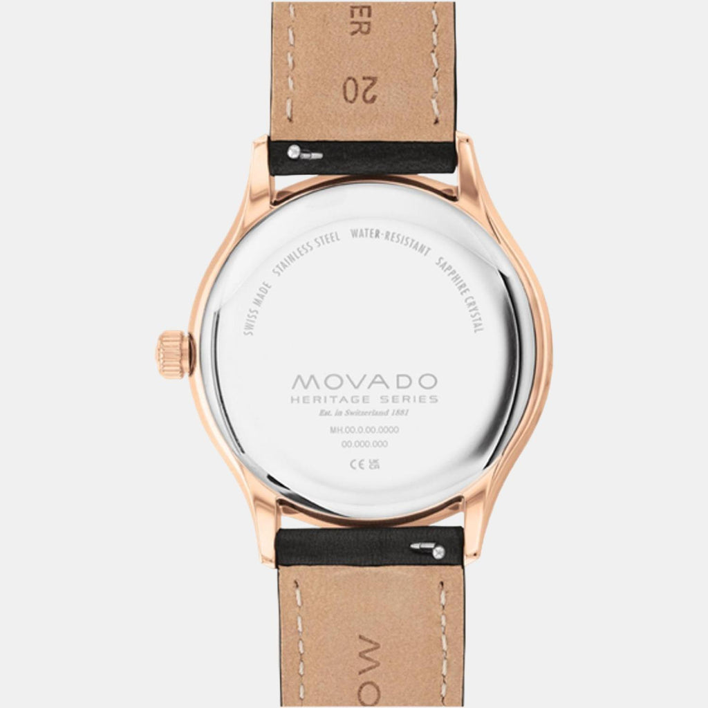 movado-stainless-steel-blue-analog-men-watch-3650158