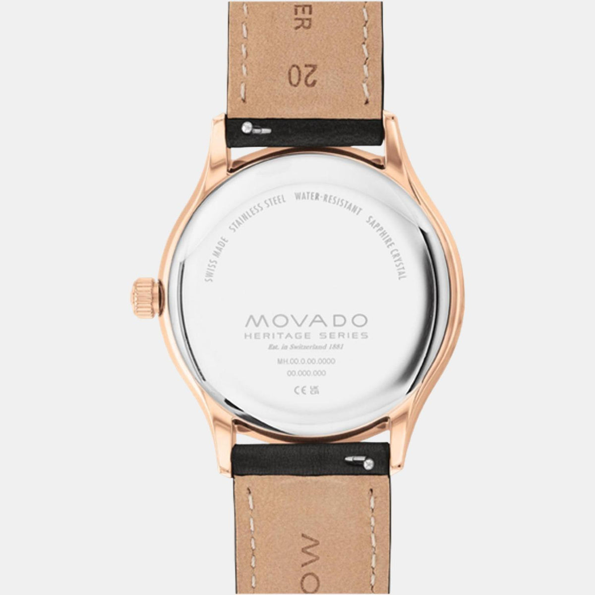movado-stainless-steel-blue-analog-men-watch-3650158