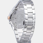 roamer-stainless-steel-brown-analog-male-watch-508821-47-63-50