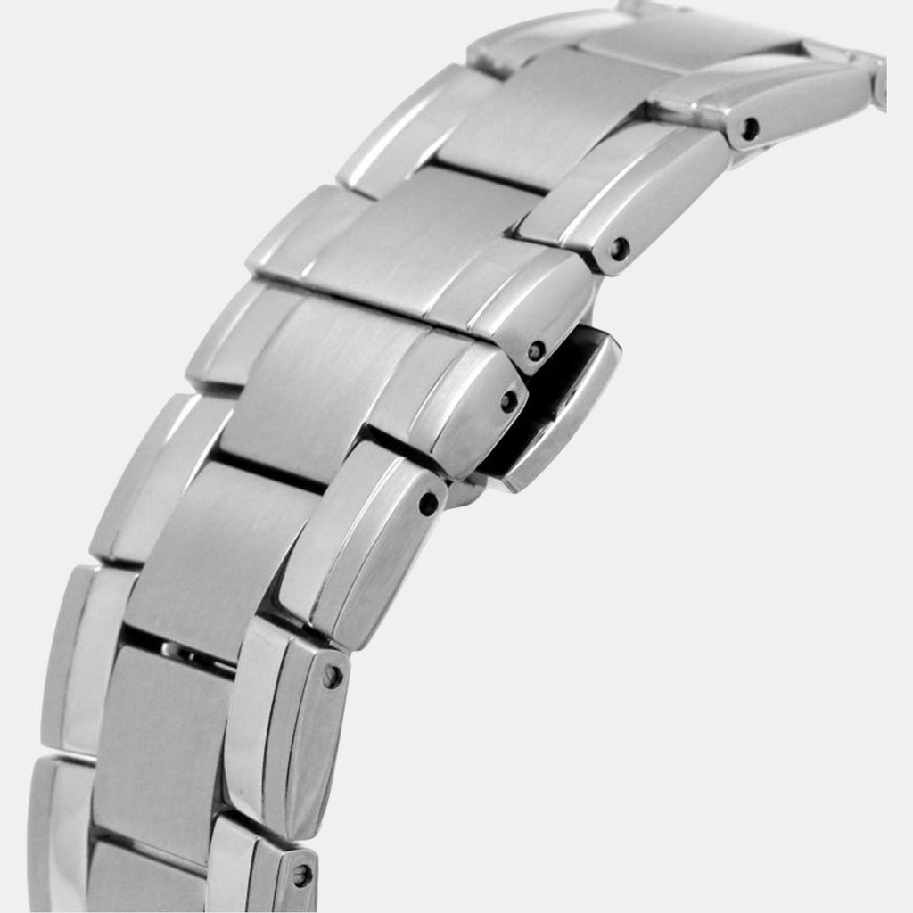 roamer-black-analog-men-watch-508837-41-55-50