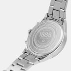 roamer-black-analog-men-watch-508837-41-55-50