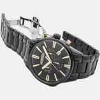 roamer-stainless-steel-black-analog-men-watch-508837-45-85-50