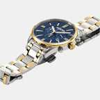 roamer-stainless-steel-blue-analog-men-watch-508837-47-45-50