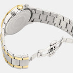 roamer-stainless-steel-blue-analog-men-watch-508837-47-45-50