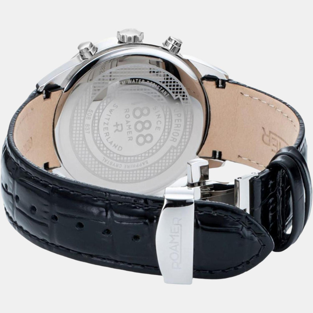 roamer-stainless-steel-blue-analog-men-watch-508837-47-85-05