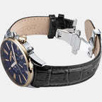 roamer-stainless-steel-blue-analog-men-watch-508837-47-85-05