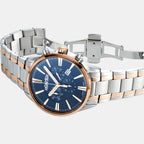 roamer-stainless-steel-blue-analog-men-watch-508837-49-85-50