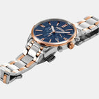 roamer-stainless-steel-blue-analog-men-watch-508837-49-85-50