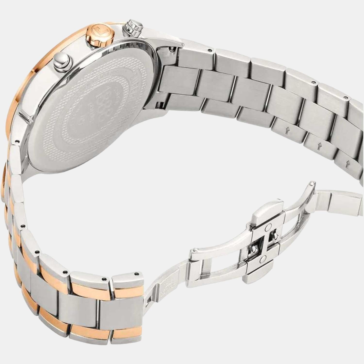 roamer-stainless-steel-blue-analog-men-watch-508837-49-85-50