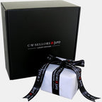 roamer-stainless-steel-silver-analog-male-watch-512833-49-15-20